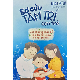 Sơ cứu tâm trí con trẻ (ML)