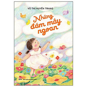 Những Đám Mây Ngoan