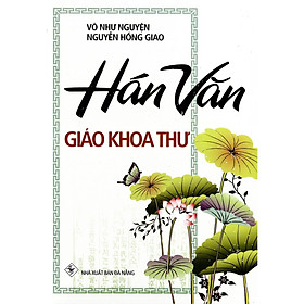 Sách - Hán Văn Giáo Khoa Thư - Chính Thông Book
