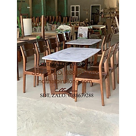 Bàn ghế ăn Nội thất phòng bếp - nội thất sang trọng - giá cả hợp lý - ship toàn quốc - tư vấn nhiệt tình