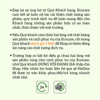 Nước Rửa Chén Hữu Cơ Bồ Hòn Và Tinh Dầu Chanh Gừng 500ml Bảo Vệ Da Tay, An Toàn Cho Bé