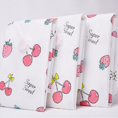 Bộ Nén Chân Không bơm Hút Chân Không Bằng Điện ( 1 Bộ Gồm 1 Máy Và 1 Túi Size 60 x 80 cm ) - Chính Hãng