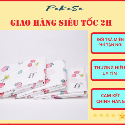 Bộ Nén Chân Không bơm Hút Chân Không Bằng Điện ( 1 Bộ Gồm 1 Máy Và 1 Túi Size 60 x 80 cm ) - Chính Hãng