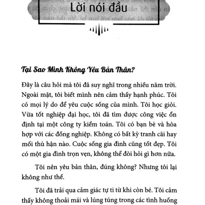 Tự Đổ Tách Trà Trước Khi Tràn Ly