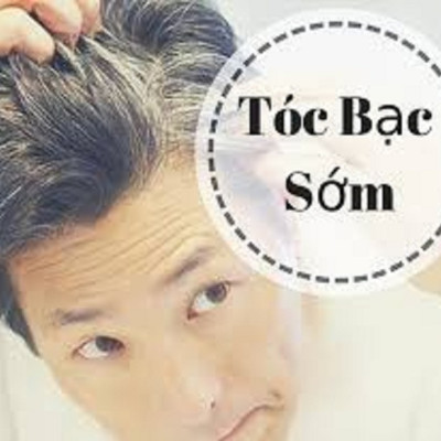 HÀ THỦ Ô ĐỎ MẸ KEN-Loại có thành phần đậu đen xanh lòng giảm nóng trong hộp 500gr