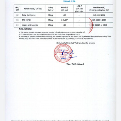 TỔ YẾN SÀO SẠCH RÚT LÔNG - THƯỢNG HẠNG 70GR-HINEST, DÒNG SẢN PHẨM YẾN SÀO TIÊU CHUẨN XUẤT KHẨU UY TÍN CHẤT LƯỢNG