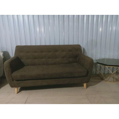 ghế soffa