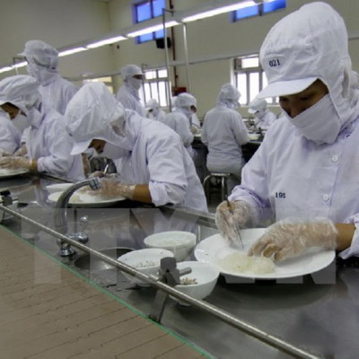 Tổ Yến Sào Tinh Chế VINARI 10 gram, 20 gram, 100 gram - Thương hiệu YẾN SÀO VINARI- Tăng cường hệ miễn dịch, Cải thiện tiêu hóa và thèm ăn, Tăng cường phát triển trí não cho bé, Thúc đẩy quá trình lành vết thương, Cung cấp năng lượng & Khôi phục vẻ rạng rỡ