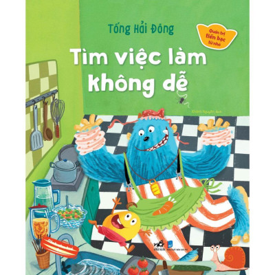 Bộ Quản trị tiền bạc từ nhỏ (Trọn bộ 06 cuốn) - Bản Quyền