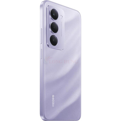 Điện thoại Xiaomi Redmi 15 (6GB/128GB) - Hàng chính hãng