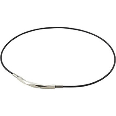 [MỚI] Vòng cổ Phiten Metax Rakuwa necklace Diamond cut TG899051/TG899053/TG899151/TG899153/TG89921/TG899253