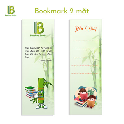 Sách - Để Con Được Chích - Hiểu Hết Về Vắc Xin Và Miễn Dịch (tặng kèm bookmark thiết kế)