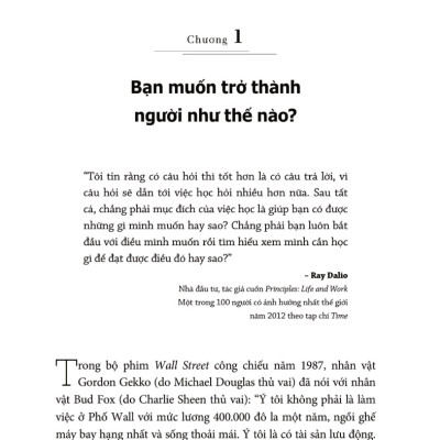 	Tính Trước 5 Bước _SGB
