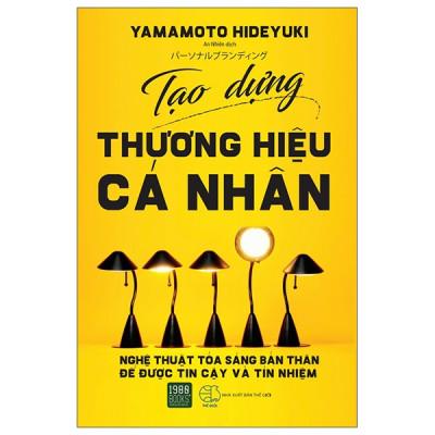 Combo 2 Cuốn Kinh Tế- Kinh Doanh Hay- Tạo Fan Thương Hiệu, Chốt Triệu Đơn Hàng + Tạo Dựng Thương Hiệu Cá Nhân