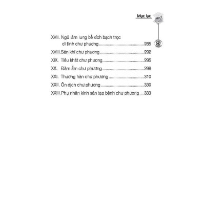 Sách - Y Học Tam Tự Kinh - Hoàng Duy Tân Biên Soạn - Bìa Mềm - Minh Thắng