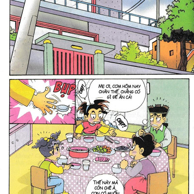 Thời Thơ Ấu Của Các Thiên Tài - Tập 2 - Những Thiên Tài Chiến Thắng Khó Khăn (Tái Bản 2024)