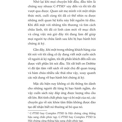 Kẻ Ái Kỷ - Giải Mã Trò Chơi Thao Túng Tâm Lý