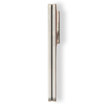 Dán da cho Oppo N3 Fold hiệu Khacten.com - Hàng chính hãng