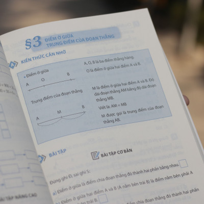 Sách - Rèn Kĩ Năng Học Tốt Toán Lớp 3 - Hỗ Trợ Phát Triển Năng Lực Giải Toán