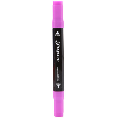 Viết Lông Marker Baoke 2900