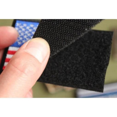 Patch_velcro không quân hoàng gia Anh