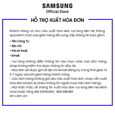 Tủ Lạnh Samsung Ngăn Đông Trên với Digital Inverter 264L màu Đen RT25M4032BU/SV - Hàng chính hãng