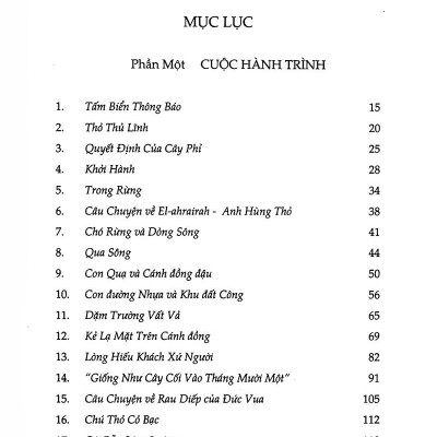 Đồi Thỏ (Tái Bản 2023)