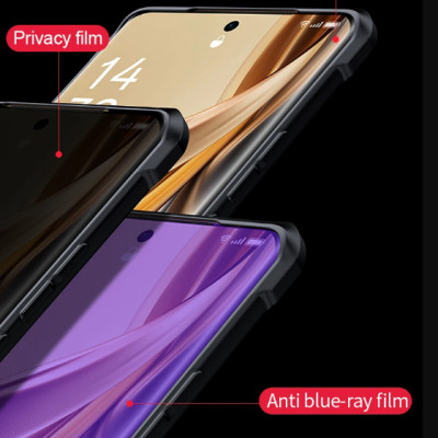 Ốp lưng chống sốc cho OPPO Reno 10, Reno 10 Pro hiệu Xundd Fitted Armor Case trang bị túi khí bảo vệ góc, gờ bảo vệ camera - hàng nhập khẩu