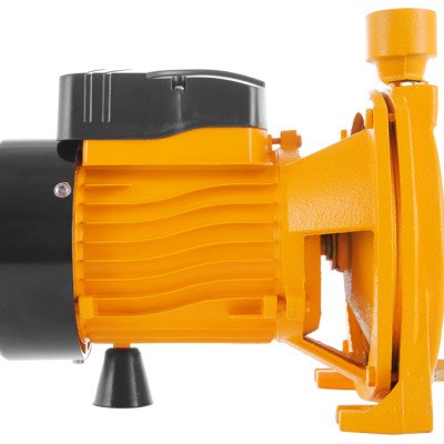 Máy bơm ly tâm Tolsen 79975 750W- Hàng chính hãng