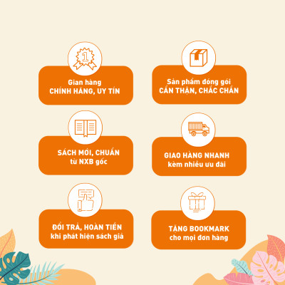 100 Lời Khuyên Đầu Tư Bất Động Sản Khôn Ngoan Nhất (Tái Bản 2018)