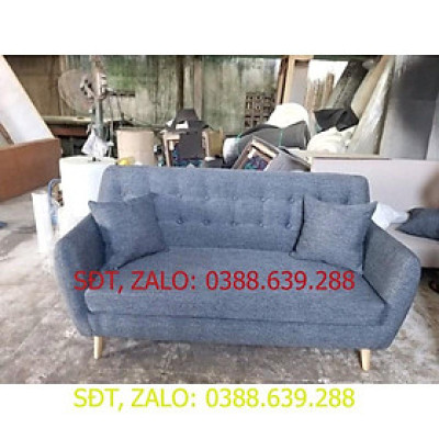 ghế soffa