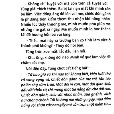 500 Câu Chuyện Đạo Đức - Lòng Hiếu Thảo (Tái Bản 2023)
