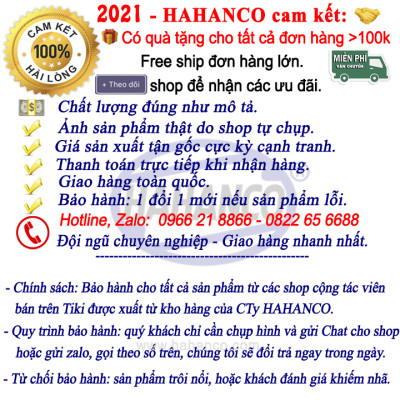 Cây gãi và đấm lưng bằng gỗ Bách Xanh đa năng (MH869) dành cho mọi lứa tuổi - Chăm sóc sức khỏe