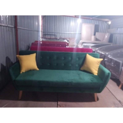 ghế soffa
