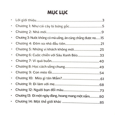 Đã Có Mắm Còn Thêm Xì Dầu