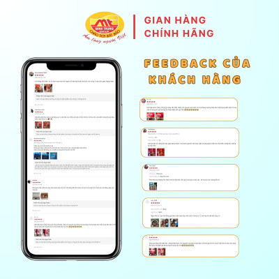 Cháo yến mạch sữa Minh Trung 365g - Cháo YM Sữa 24 (thùng 24 lon)