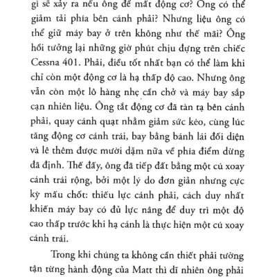 Sách- Bí Quyết Học Đâu Nhớ Đó- Kỹ Năng, Phát Triển Bản Thân (Tái Bản 2021)(179)- 2HBooks