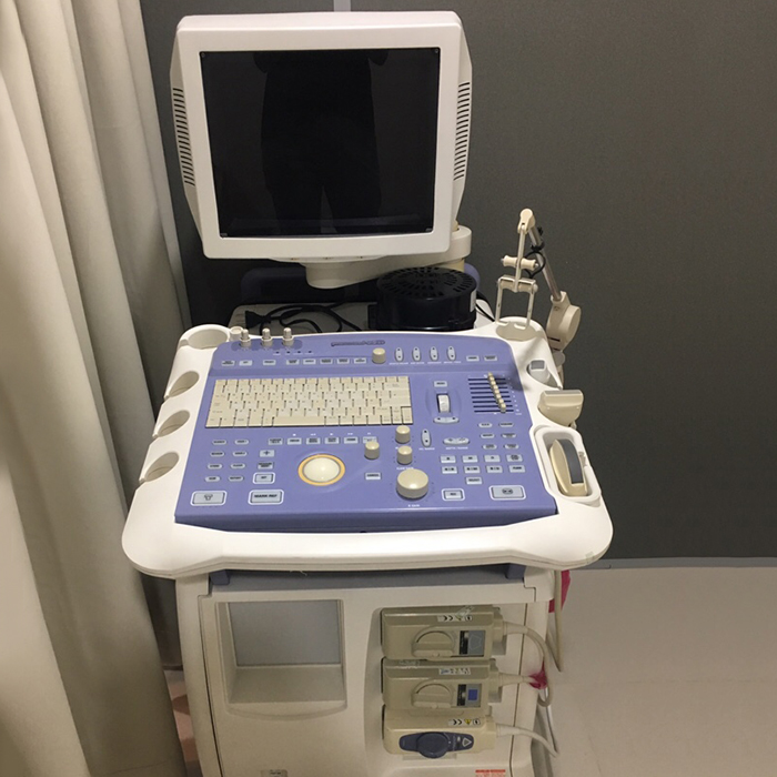 Gói khám tầm soát bệnh tiểu đường tại phòng khám đa khoa quốc tế Golden Healthcare