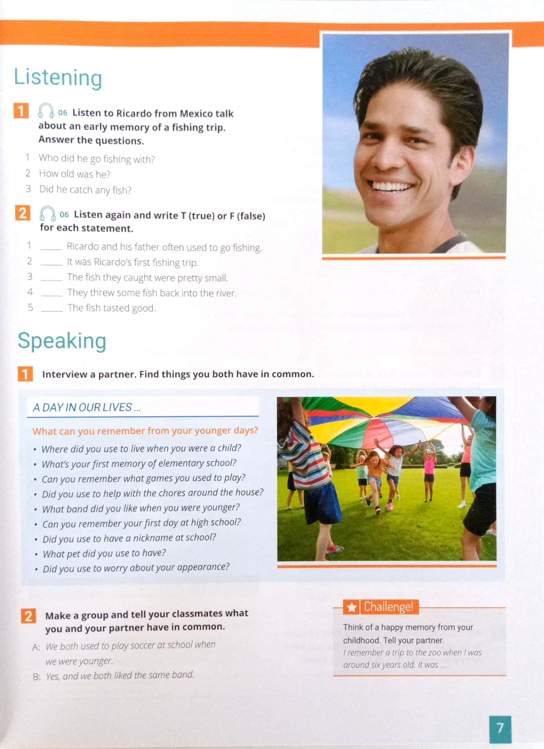 Breakthrough Plus 2nd Edition Level 3 Student