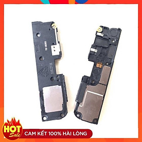 Cụm loa chuông Vsmart Active 1+ zin new hãng