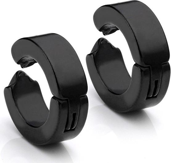 Bông tai kẹp Hàn Quốc BT219