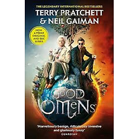Good Omens