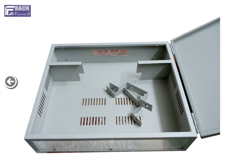 Tủ đựng đầu ghi camera FAMRACK , Tủ đầu ghi camera chất lượng cao , famrack, đựng đầu ghi