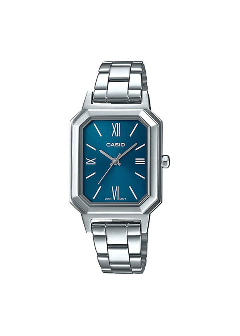 Đồng hồ Casio Nữ LTP-E168D