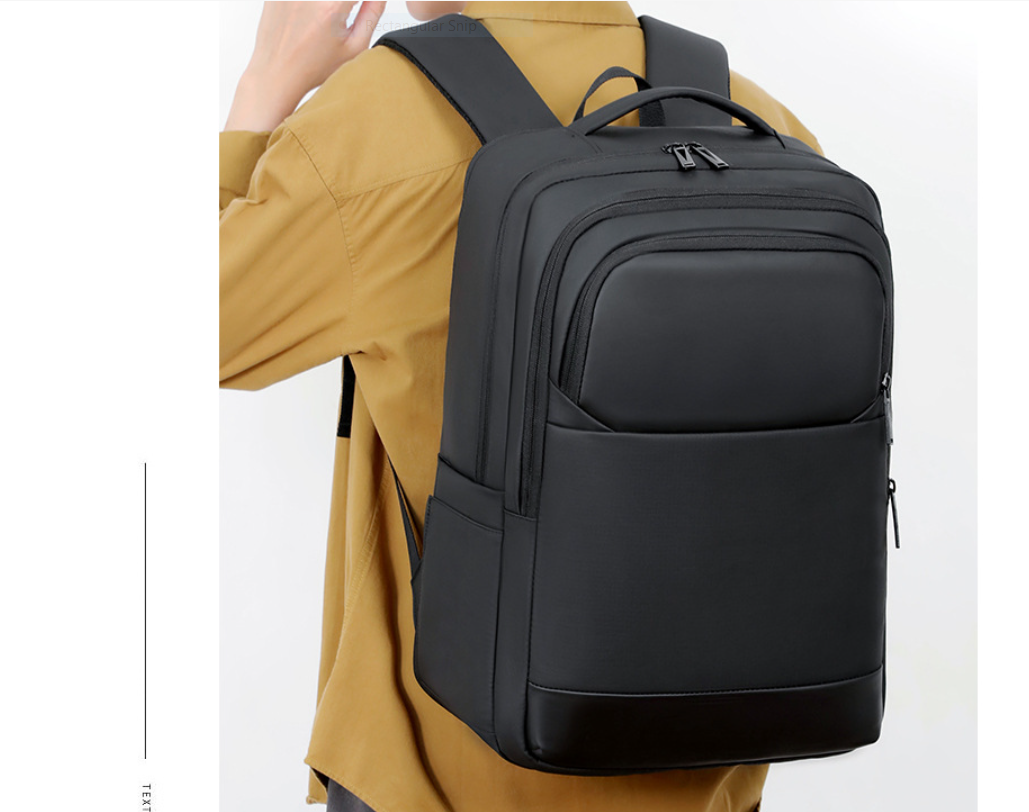 Balo laptop thông minh đa chức năng thời trang cao cấp phong cách mới