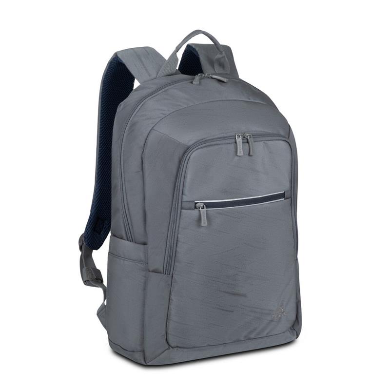 Balo Rivacase 7561 Dành Cho Laptop 15.6-16" - Hàng Chính Hãng