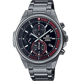 Đồng Hồ Nam Casio EFR-S572DC-1AVUDF