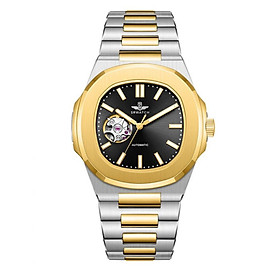 Đồng hồ nam SRwatch SG88804.1201AT
