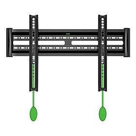 Giá Treo Thẳng C3F (40-60 inch) - Hàng nhập khẩu
