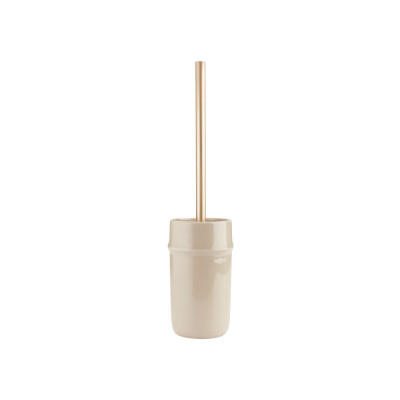 Phụ kiện nhà tắm | JYSK Boliden | đá dolomite | be | nhiều kích thước